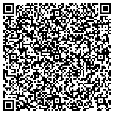 QR-код с контактной информацией организации АО ФУД-КОМБИНАТ «АМК»