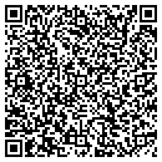 QR-код с контактной информацией организации ПРОМБАЗА ЗАО