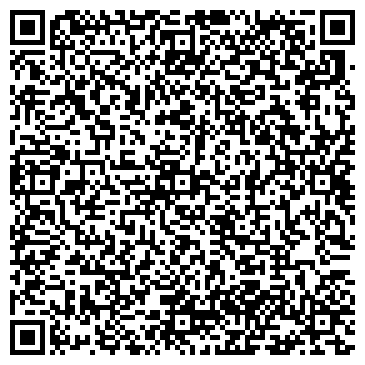 QR-код с контактной информацией организации ОАО «Алексинская тепло-энерго компания»