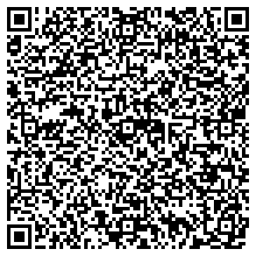 QR-код с контактной информацией организации Редакция газеты «Алексинские вести»