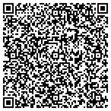 QR-код с контактной информацией организации УПРАВЛЕНИЕ ЖЕЛЕЗНОДОРЖНОГО ТРАНСПОРТА (УЖД)