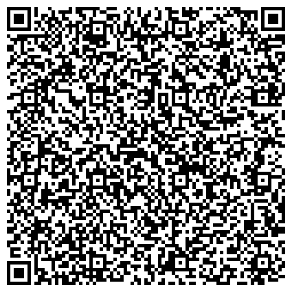QR-код с контактной информацией организации Судебный участок №66 судебного района Пронского районного суда