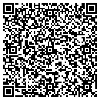 QR-код с контактной информацией организации ИМ. КИРОВА СПК