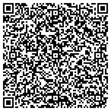 QR-код с контактной информацией организации «Бежецкое лесничество Тверской области»
