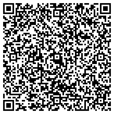 QR-код с контактной информацией организации ООО "Завод железобетонных конструкций"
