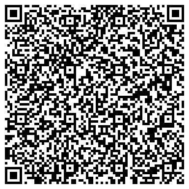 QR-код с контактной информацией организации Адвокатский кабинет Петрунина В.А.