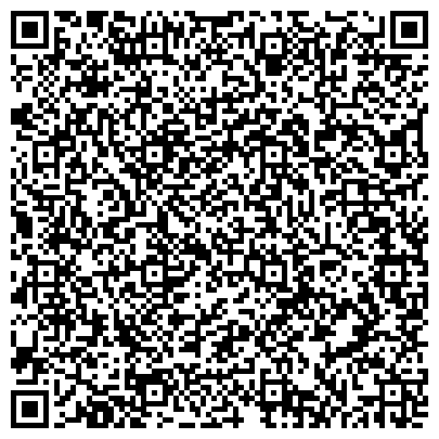 QR-код с контактной информацией организации Адвокатский кабинет Погожевой Н.В.