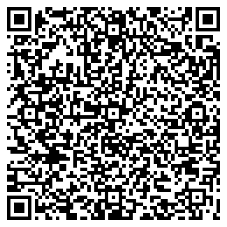 QR-код с контактной информацией организации ФЕМИДА