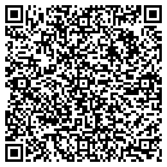 QR-код с контактной информацией организации ЯМАЛ