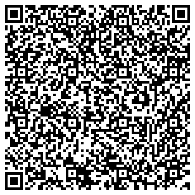 QR-код с контактной информацией организации ГИЛЬДИЯ КУПЦОВ И ПРОМЫШЛЕННИКОВ БЕЛГОРОДСКОЙ ОБЛАСТИ