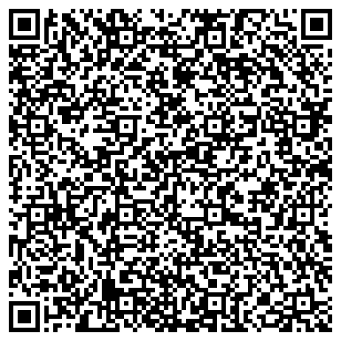 QR-код с контактной информацией организации НОВООСКОЛЬСКИЙ НОТАРИАЛЬНЫЙ ОКРУГ