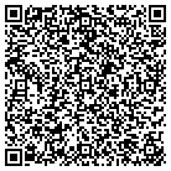 QR-код с контактной информацией организации ЭКСПЕРТ-АУДИТ