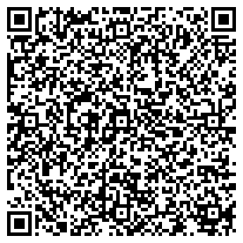 QR-код с контактной информацией организации А. Ф. М. АУДИТОРСКАЯ ФИРМА