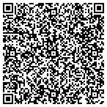 QR-код с контактной информацией организации ШАНС-АУДИТ АУДИТОРСКАЯ ФИРМА