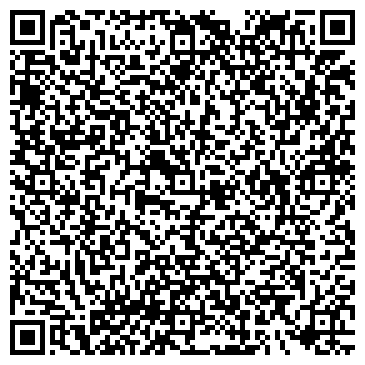 QR-код с контактной информацией организации БУХГАЛТЕРСКИЕ ИНФОРМАЦИОННЫЕ ТЕХНОЛОГИИ