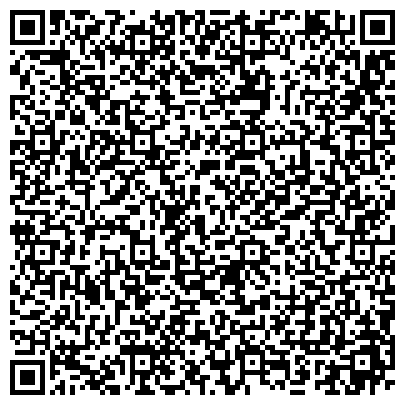 QR-код с контактной информацией организации ООО "Информационные Технологические Системы"