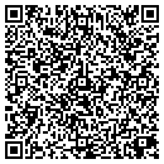 QR-код с контактной информацией организации КРЕДО