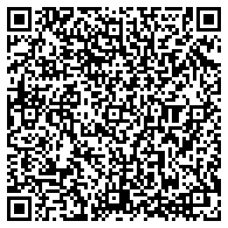 QR-код с контактной информацией организации РИКС