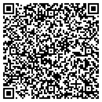 QR-код с контактной информацией организации СОНЕТ