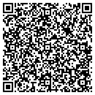 QR-код с контактной информацией организации ПАРУСНИК