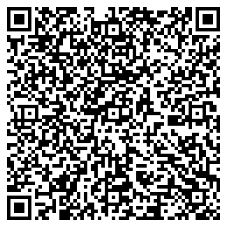 QR-код с контактной информацией организации СТРАТЕГИЯ