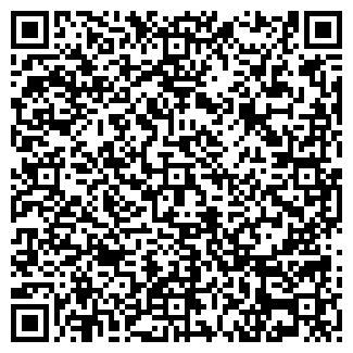 QR-код с контактной информацией организации ФИНКОМ