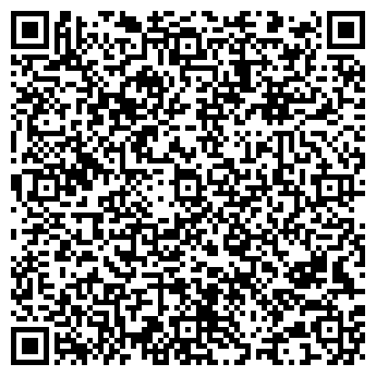 QR-код с контактной информацией организации ЮРСЕРВИС