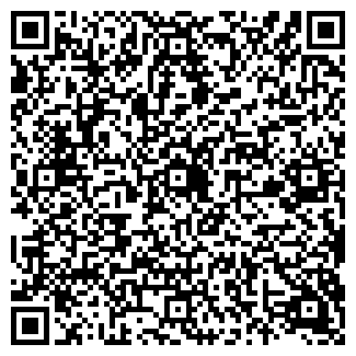 QR-код с контактной информацией организации ИНФОКОМ