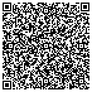 QR-код с контактной информацией организации КОНСАЛТИНГ-ГАРАНТ-СЕРВИС