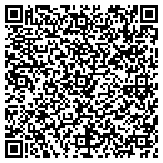 QR-код с контактной информацией организации ФАЙНОМИКА, ООО