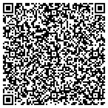 QR-код с контактной информацией организации ООО «Белэнергомаш – БЗЭМ»