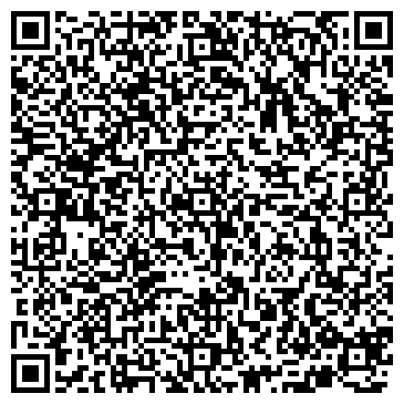 QR-код с контактной информацией организации ООО «НПП КОНТАКТ»