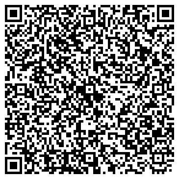 QR-код с контактной информацией организации ИЗУМРУД БРОКЕРСКАЯ КОНТОРА