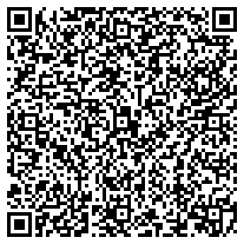 QR-код с контактной информацией организации БЕЛЭКОНОМТОРГЦЕНТР, ООО