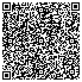 QR-код с контактной информацией организации ПРОМЭЛЕКТРОПРИБОР, ООО