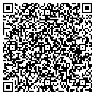 QR-код с контактной информацией организации ТРАНЗИТ-БЕЛГОРОД, ООО