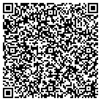 QR-код с контактной информацией организации РУССКАЯ ОЦЕНКА