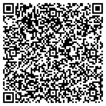 QR-код с контактной информацией организации СИДЯЧКИН С.В., ЧП