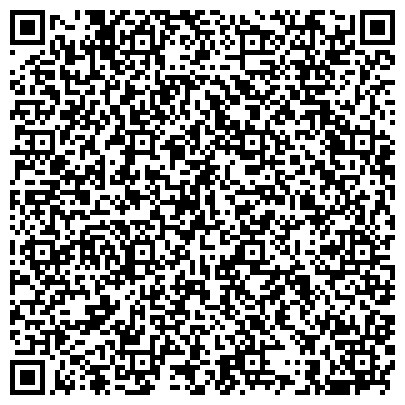 QR-код с контактной информацией организации ЦЕНТР ПО КОНТРОЛЮ КАЧЕСТВА И СЕРТИФИКАЦИИ ЛЕКАРСТВЕННЫХ СРЕДСТВ ОБЛАСТНОЙ