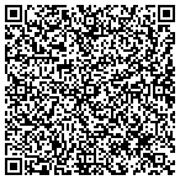QR-код с контактной информацией организации ОАО "Белгородтисиз".