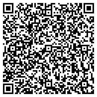 QR-код с контактной информацией организации БЕЛФОР