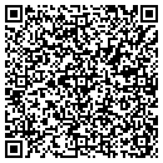 QR-код с контактной информацией организации БИЗНЕС-ИНФОРМ