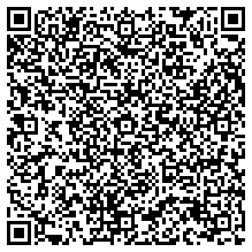 QR-код с контактной информацией организации ГОРОДСКОЙ ЦЕНТР НЕДВИЖИМОСТИ