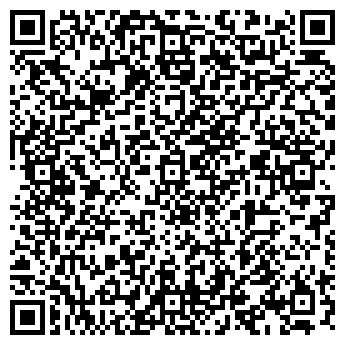 QR-код с контактной информацией организации ЛОМАКИНСКОЕ