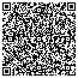 QR-код с контактной информацией организации ПРЕСТИЖ