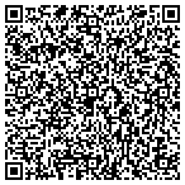 QR-код с контактной информацией организации ИП ПРЕМЬЕР-ИНФОРМ