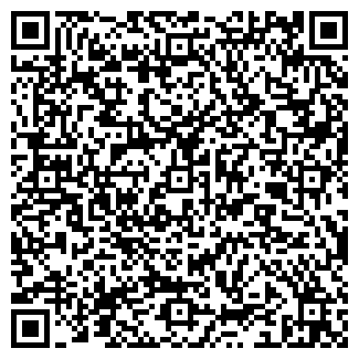 QR-код с контактной информацией организации СТИМУЛ