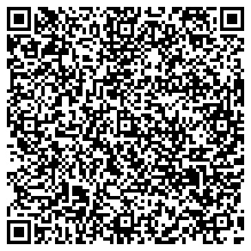 QR-код с контактной информацией организации ЦЕНТР ПО ОПЕРАЦИЯМ С НЕДВИЖИМОСТЬЮ