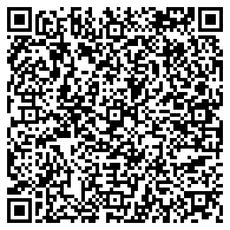 QR-код с контактной информацией организации ШАНС