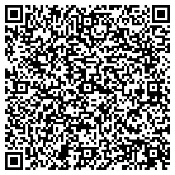 QR-код с контактной информацией организации ИПОТЕЧНЫЙ ДОМ БЕЛОГОРЬЯ